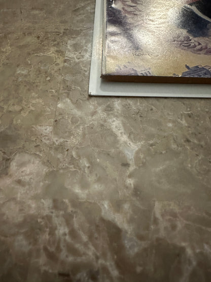 Spectacular Spider-Man #2 VF 8.0 (Marvel Comics 1968)