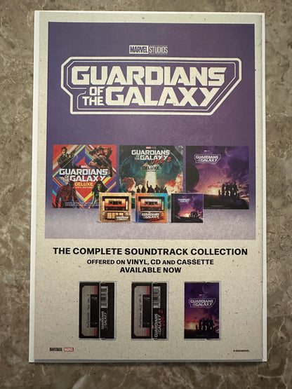 Ultimate Spider-Man #1 Elizabeth Torque Cover (Marvel Comics 2024)