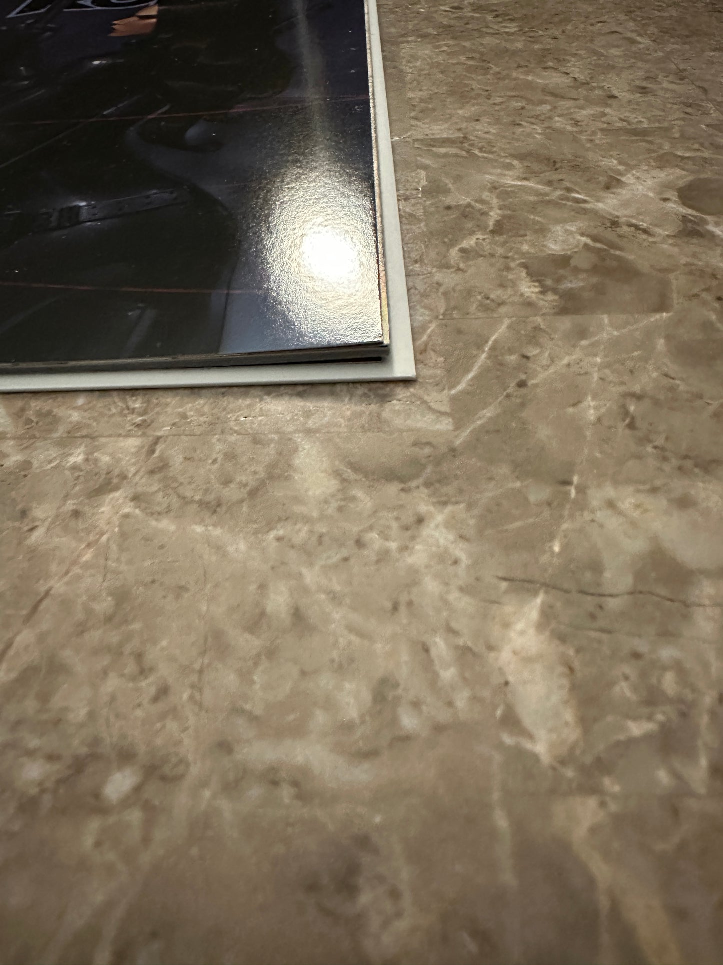 Robin #1 KRS Exclusive NM 9.4-9.8 (DC 2021) - Jeehyung Lee