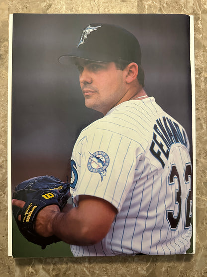 Beckett #147 (June 1997) - Jeter Cover - Great Shape