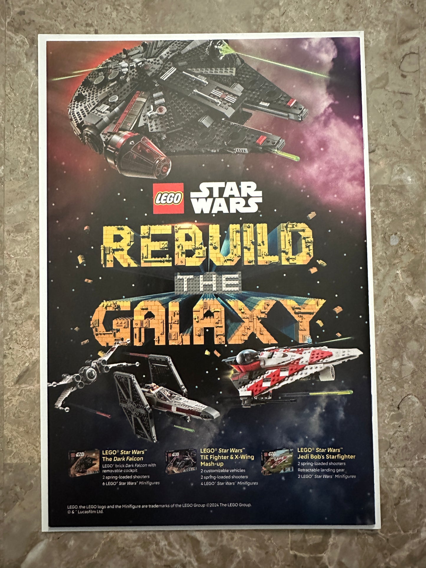 Ultimate Spider-Man #12 NM 9.4 (Marvel 2024) - Jeehyung Lee Cover, Mary Jane