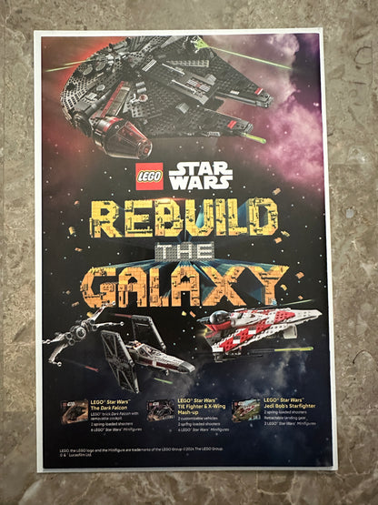 Ultimate Spider-Man #12 NM 9.4 (Marvel 2024) - Jeehyung Lee Cover, Mary Jane