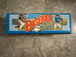1989 Donruss Baseball Collector's Complete Set - New