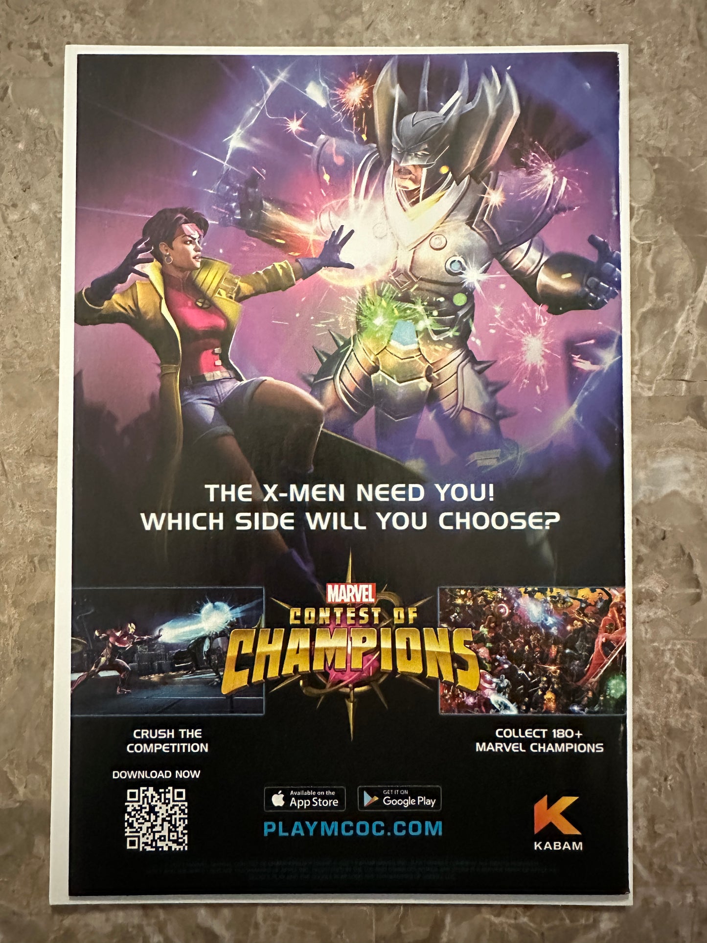 Star Wars: The High Republic #1 2nd Print NM- 9.2 (2021 IDW)