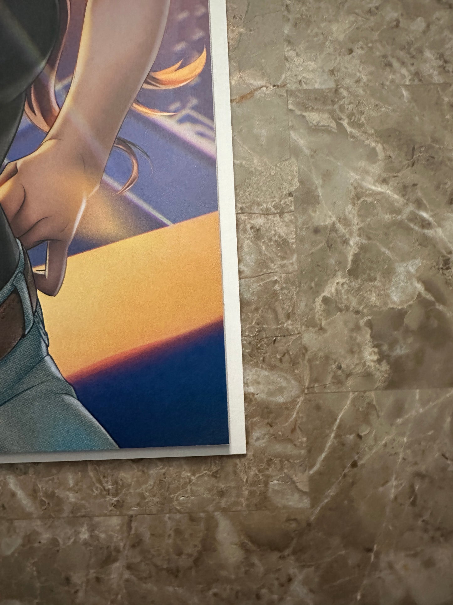 Amazing Spider-Man #5 Unknown/Illuminati Exclusive NM (Marvel 2022) - R1C0