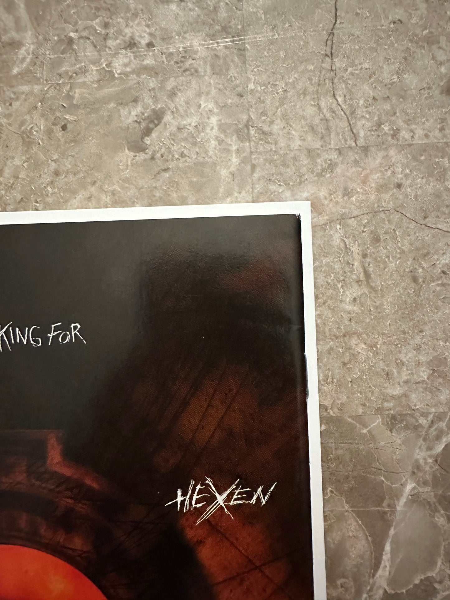 Black Canary/Oracle Birds of Prey #1 VF+ 8.5 (1996 DC) - High Grade