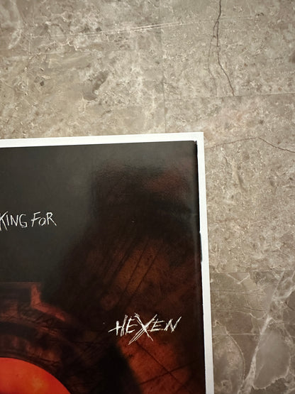 Black Canary/Oracle Birds of Prey #1 VF+ 8.5 (1996 DC) - High Grade