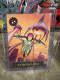 New Doctor Octopus #11 (1996 Marvel Fleer Spider-Man Premium) - High grade