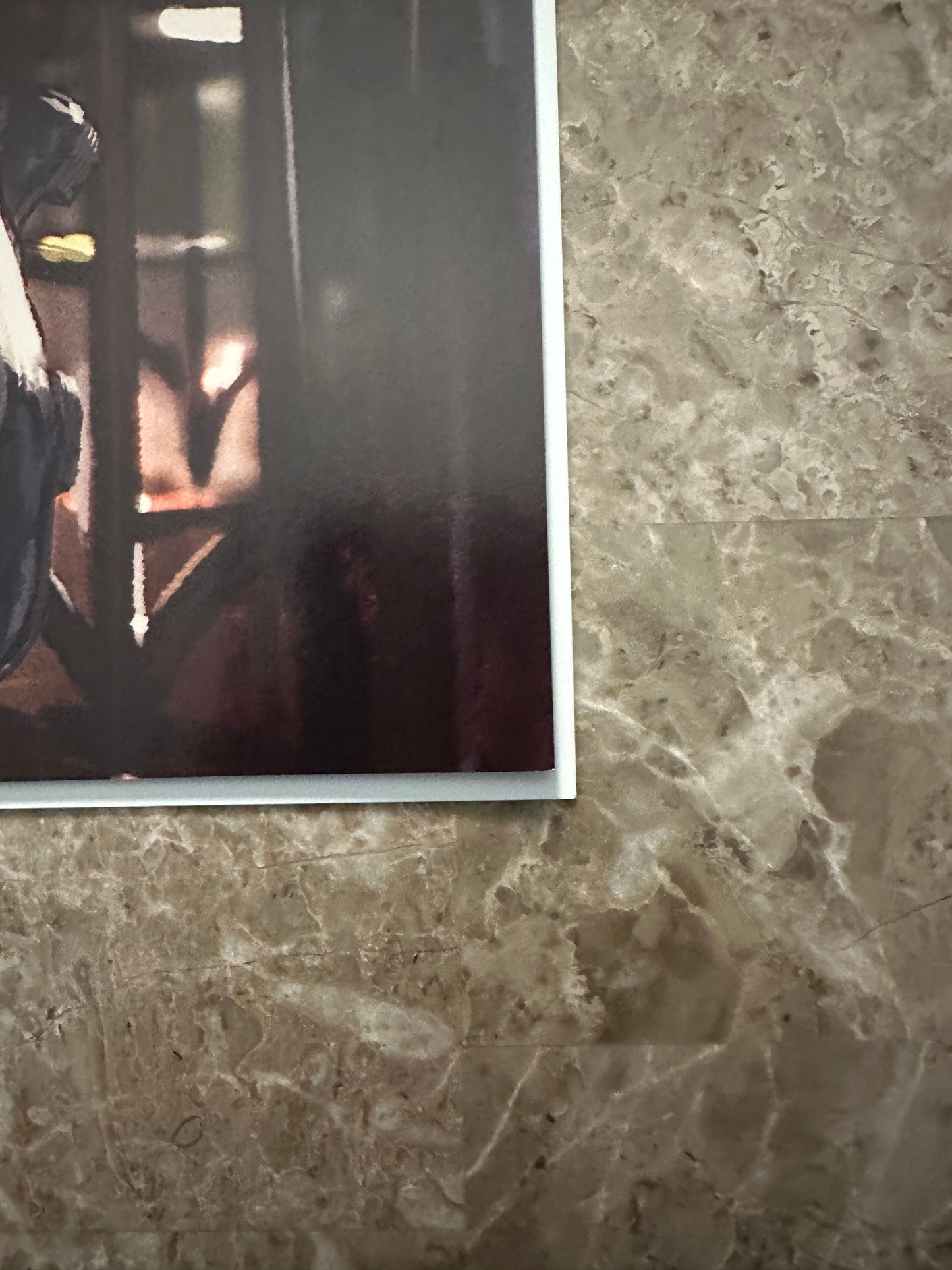 Black Cat #1 Unknown Comics Edition D Parel Cover NM (2019 Marvel)