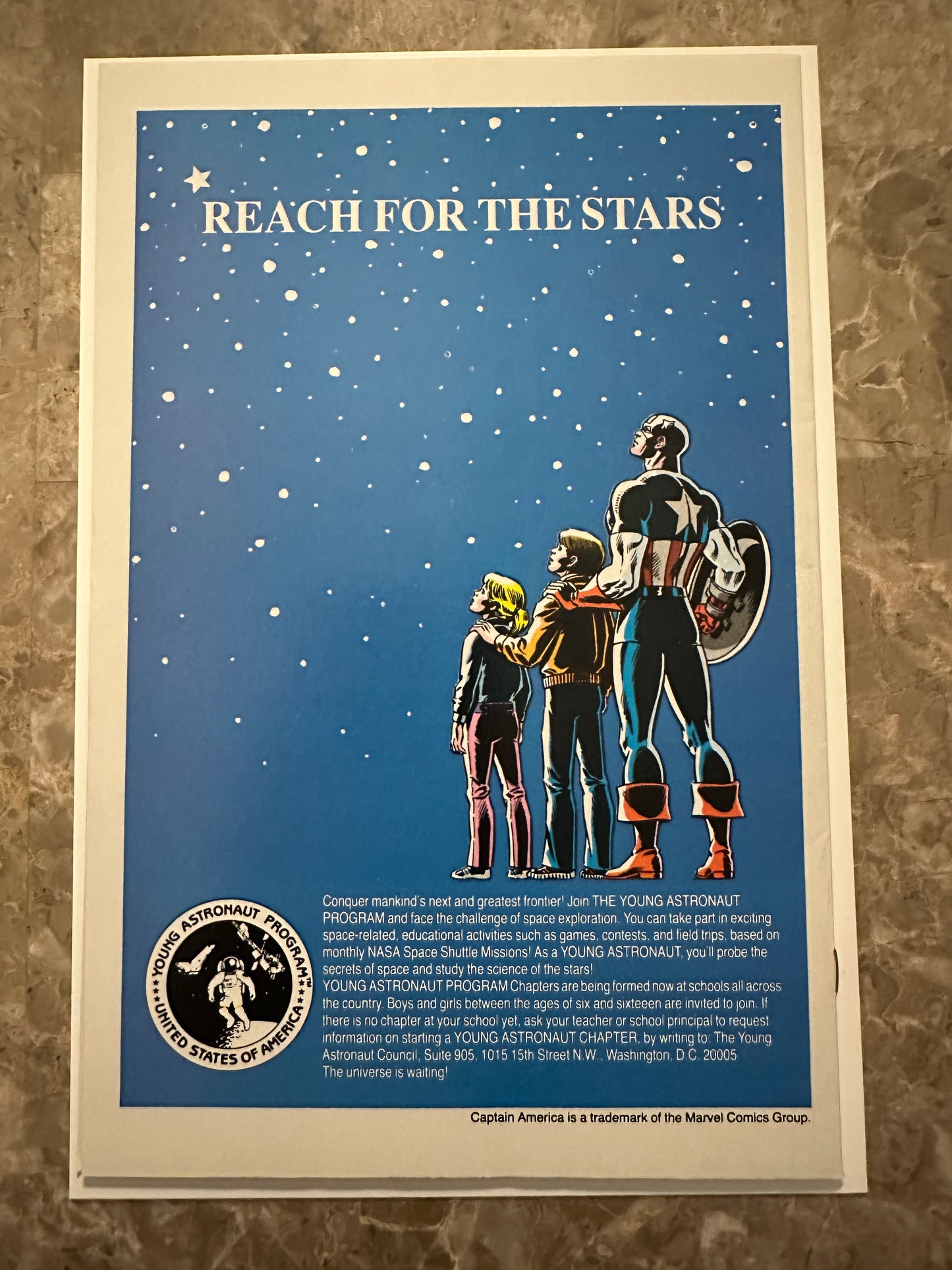 Rocket Raccoon #1-4 Full Set High Grade Newsstand (1985 Marvel Comics)