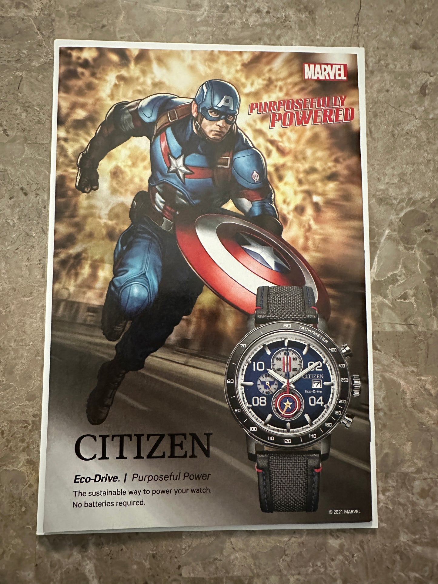 Star Wars the High Republic Trail of Shadows #1-5 Full Set High Grade (2021 Marvel)