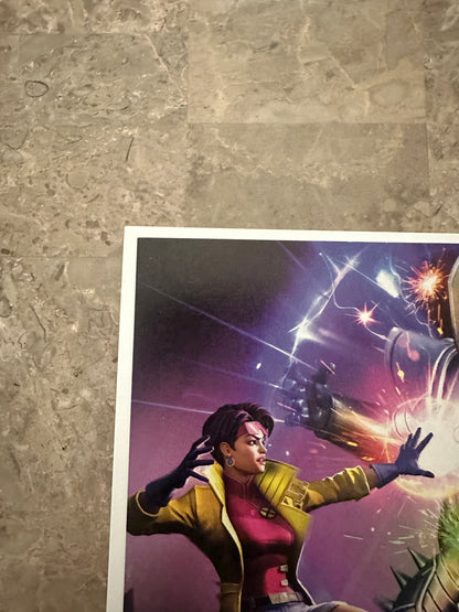 Star Wars: The High Republic #1 2nd Print NM- 9.2 (2021 IDW)