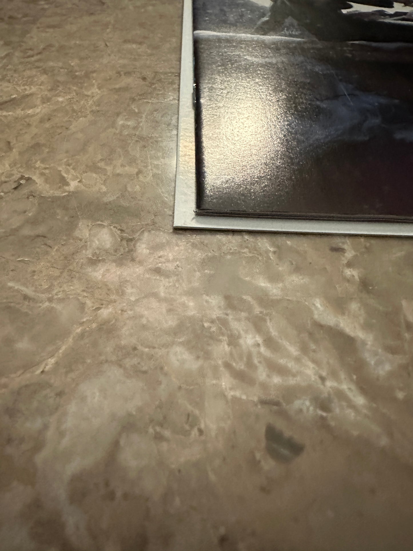 Catwoman #6 NM 9.4 (2019 DC) - Lau Variant Cover