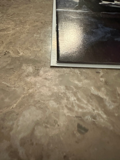 Catwoman #6 NM 9.4 (2019 DC) - Lau Variant Cover