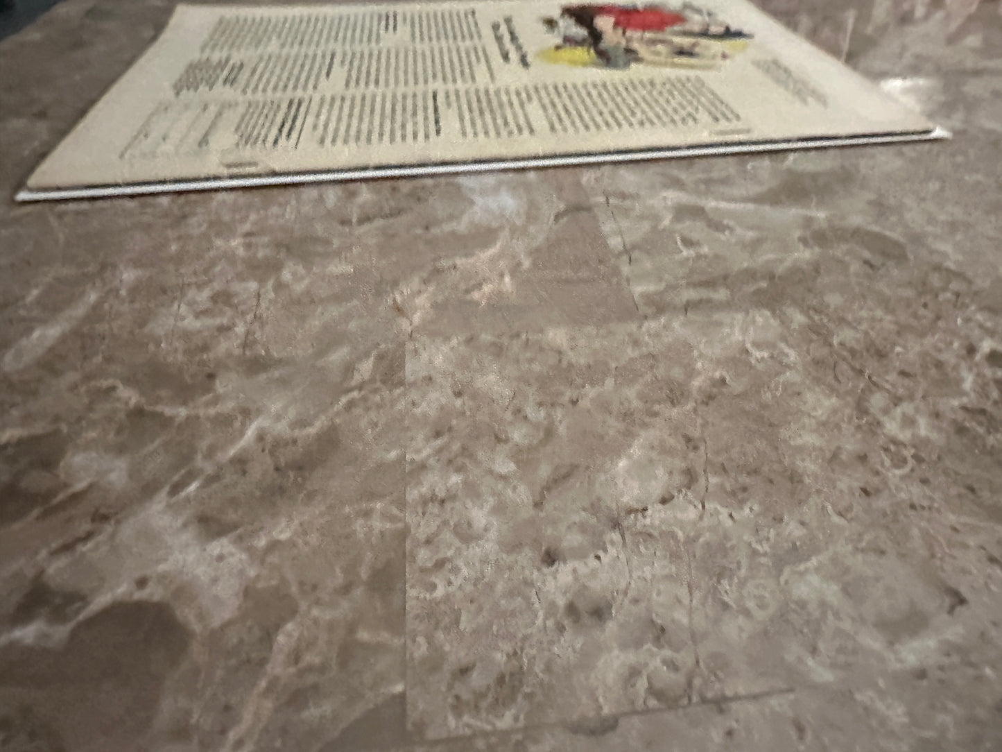 Amazing Spider-Man #26 FN- 5.5-6.0 (Marvel Comics 1965) - Nice copy for grade