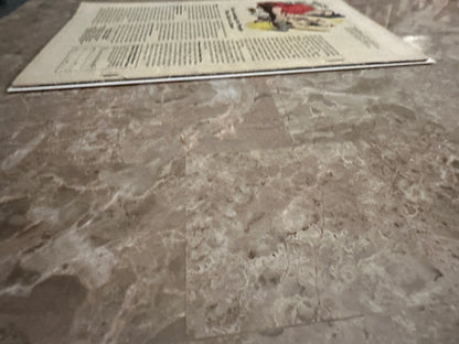 Amazing Spider-Man #26 FN- 5.5-6.0 (Marvel Comics 1965) - Nice copy for grade