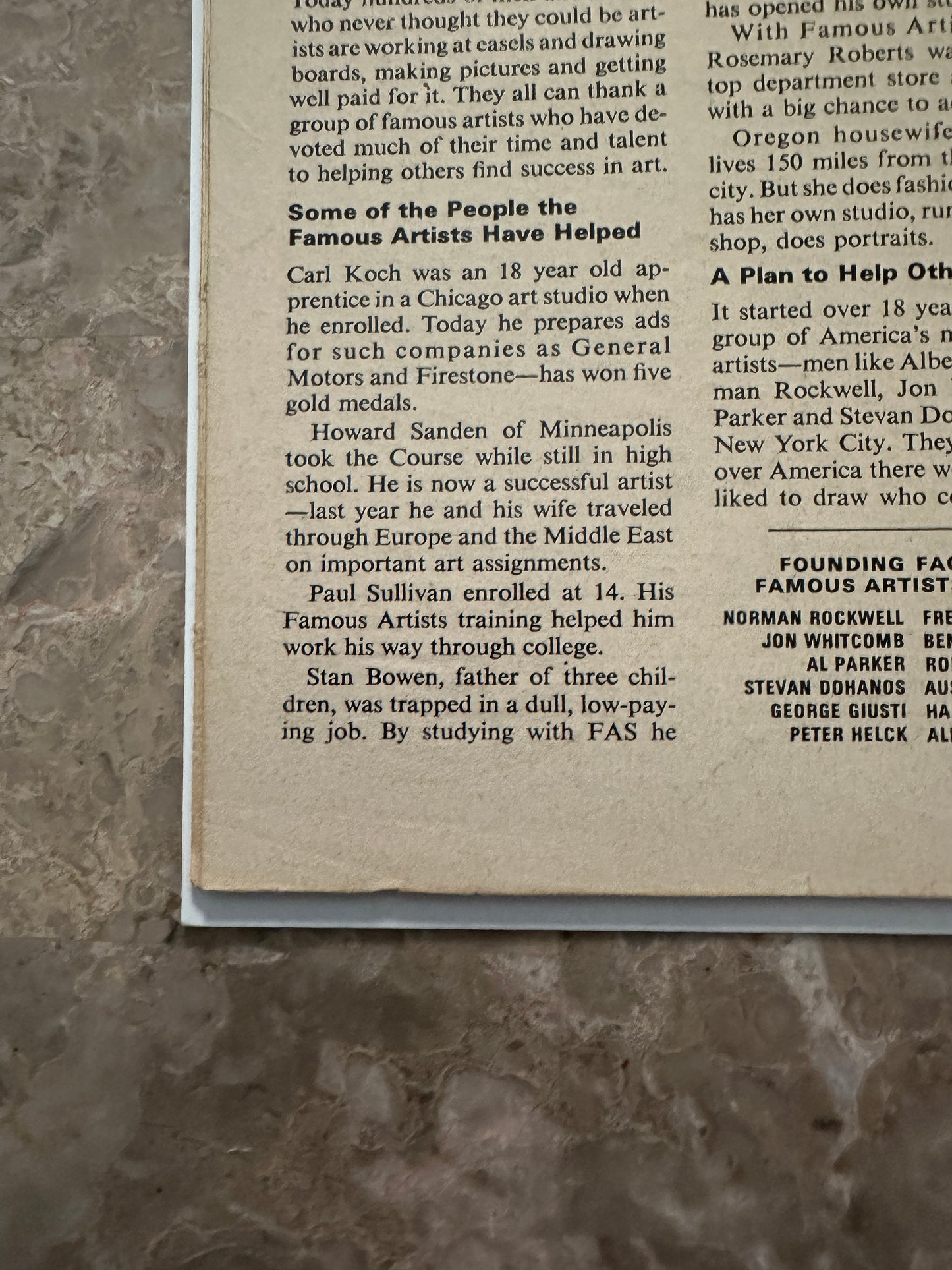 Amazing Spider-Man #42 VG/FN 5.0-5.5 (Marvel Comics 1966)