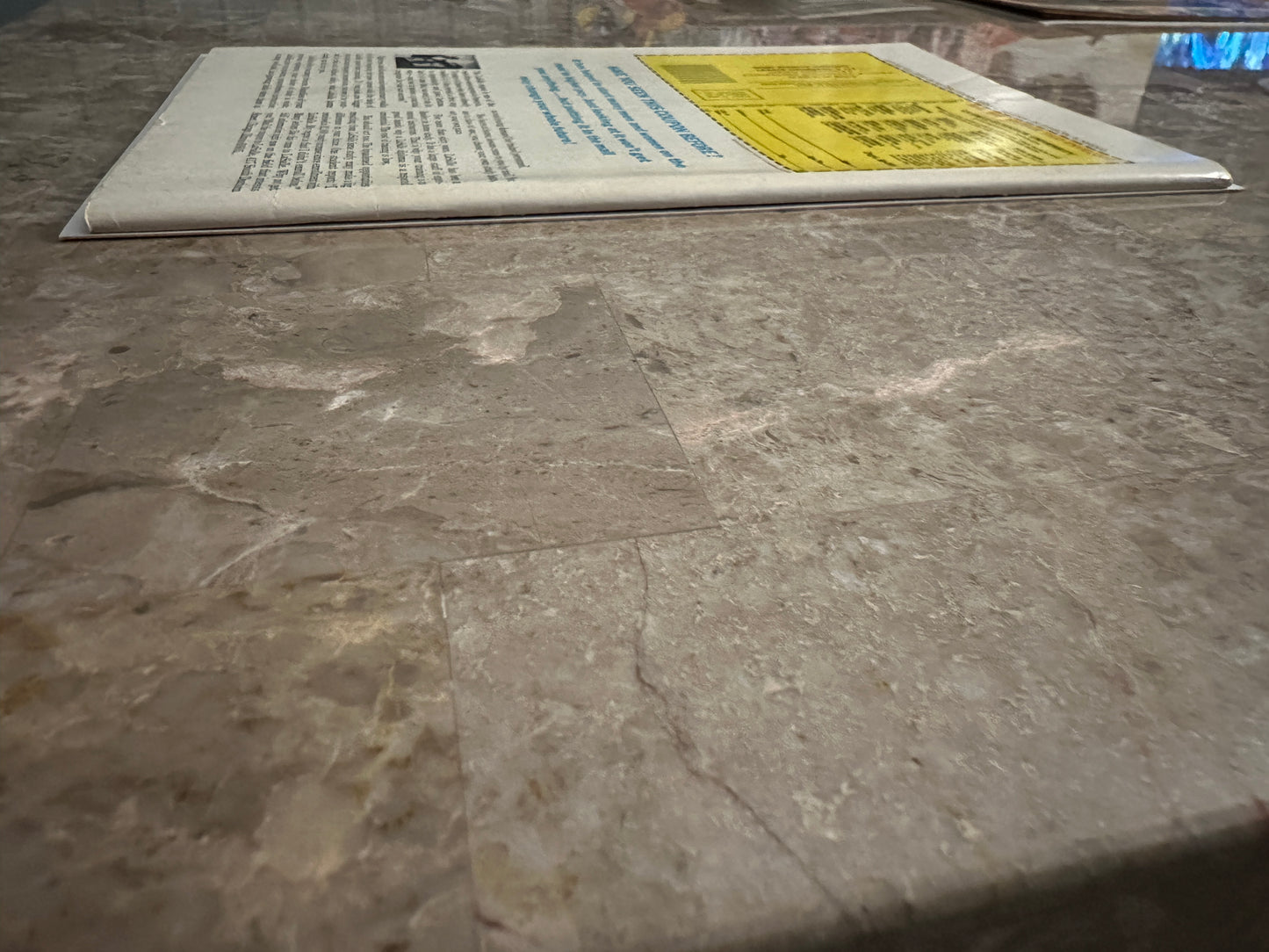 Daredevil #108 FN+ 6.5 (1974 Marvel) - Glossy copy