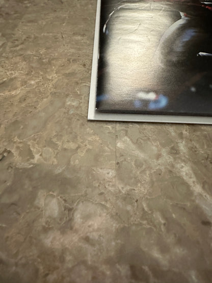 Thunderbolts #1 Limited 1:100 NM 9.4 (Marvel 2023) - Chew Cover