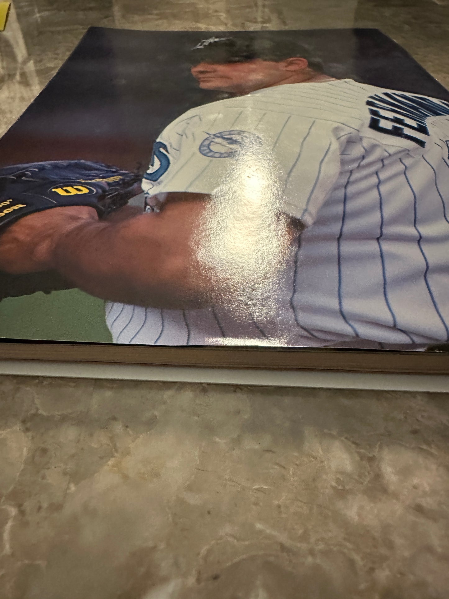 Beckett #147 (June 1997) - Jeter Cover - Great Shape