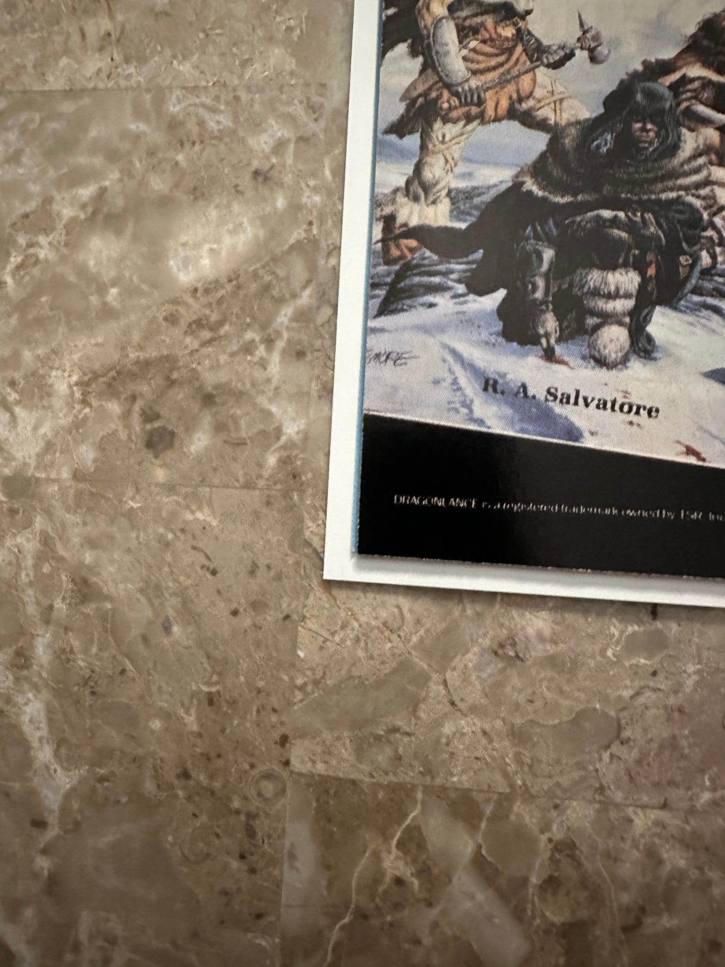 Amazing Spider-Man #301 VF 8.0 (1988 Marvel)