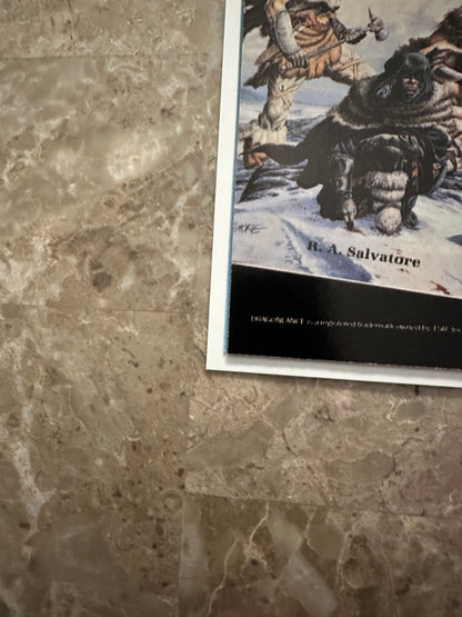 Amazing Spider-Man #301 VF 8.0 (1988 Marvel)