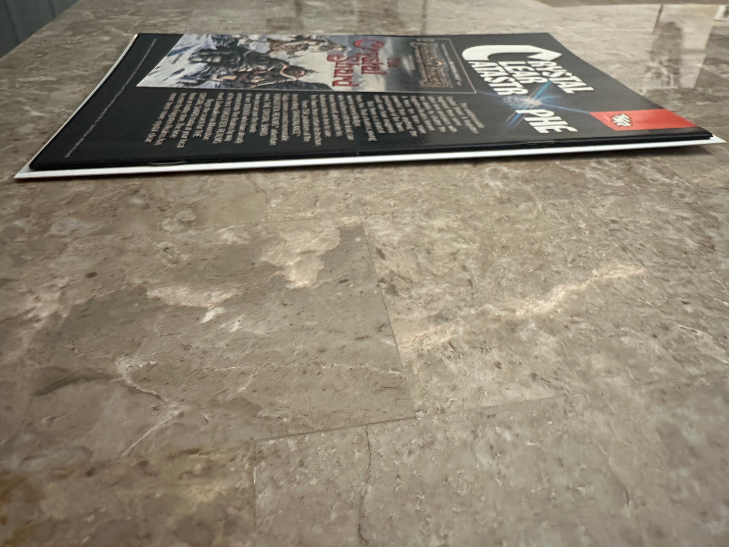 Amazing Spider-Man #301 VF/NM 9.0 Newsstand (1988 Marvel) - Light color touch