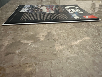 Amazing Spider-Man #301 VF/NM 9.0 Newsstand (1988 Marvel) - Light color touch