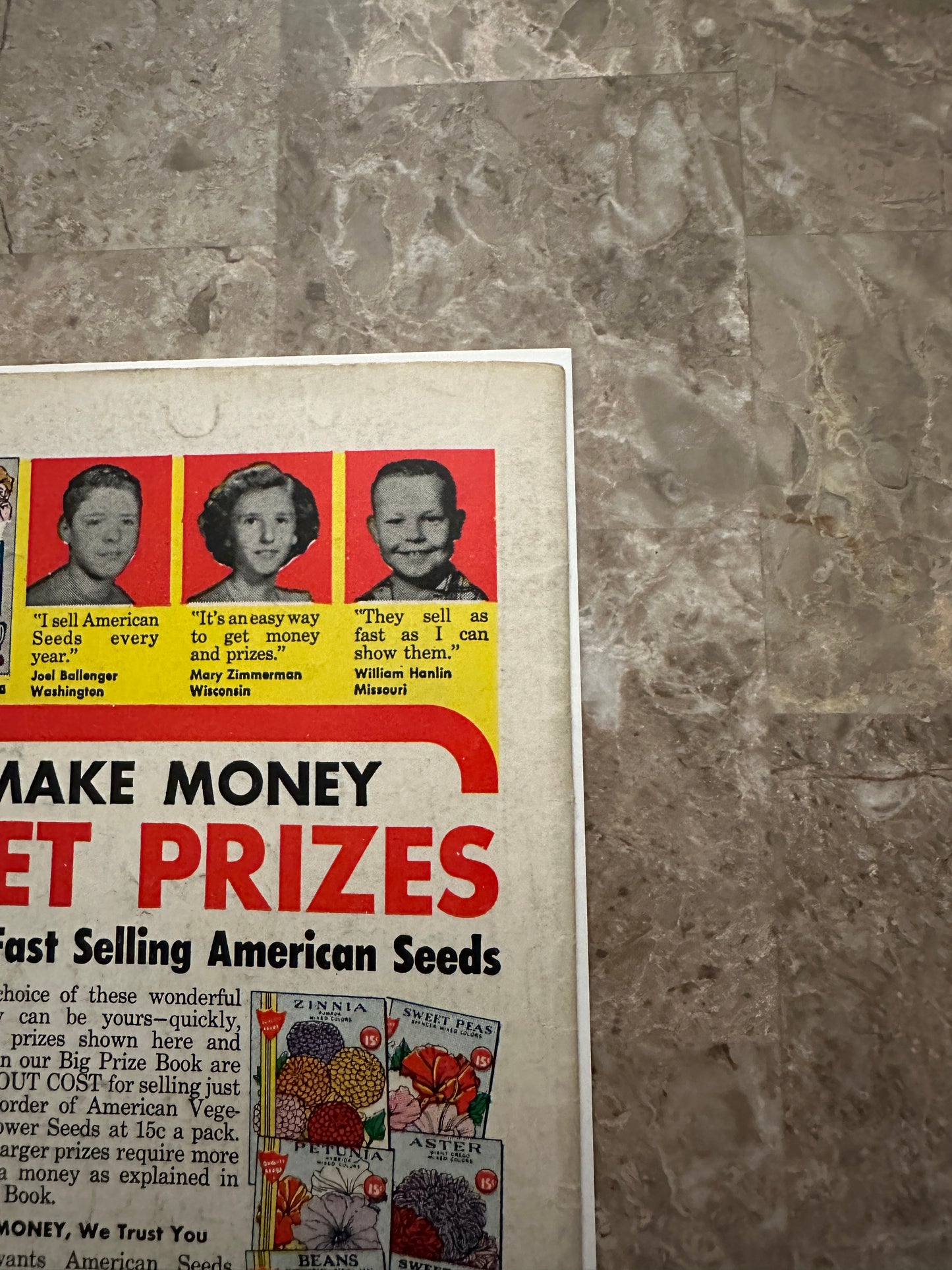 Justice League of America #34 VG 4.0 (1964 DC Comics)