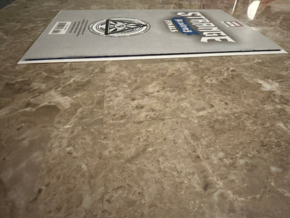 Strange Academy Finals #2 Unknown/Illuminati Exclusive (Marvel 2022) - Virgin