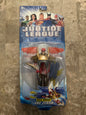 Justice League Animated Flash (Mattel) - New Sealed