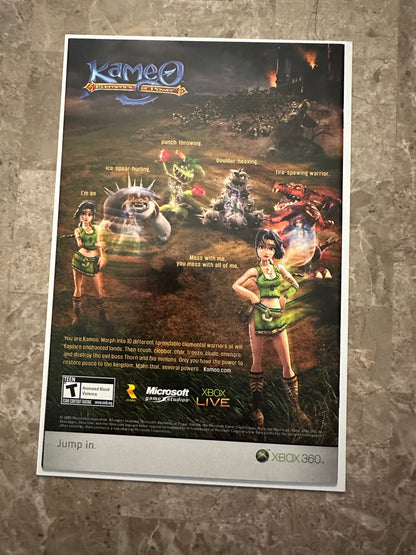 Green Lantern Corps Recharge #1-5 High Grade Full Set (2005 DC)