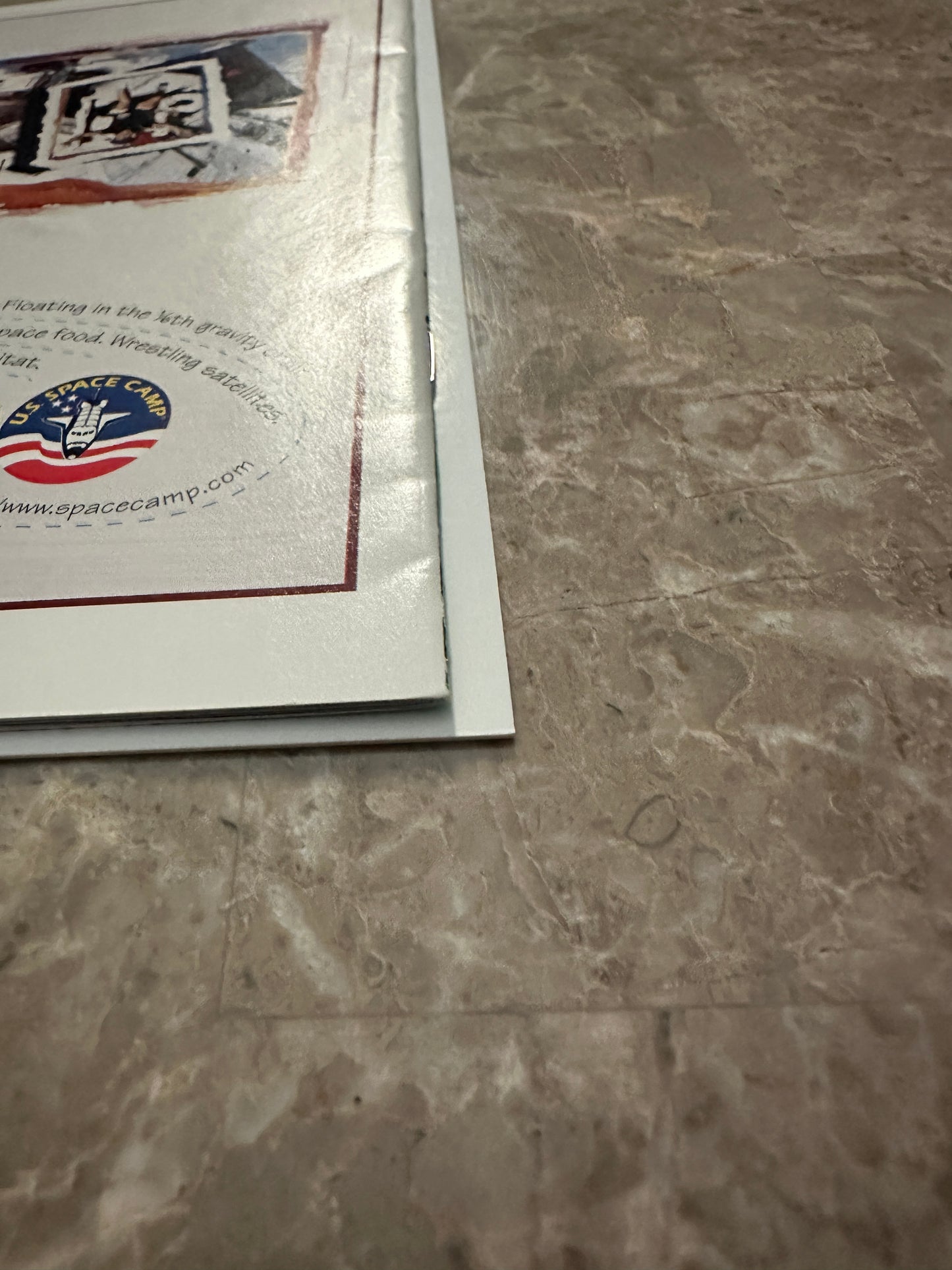 Storm #1-4 Full Set High Grade (Marvel 1996)