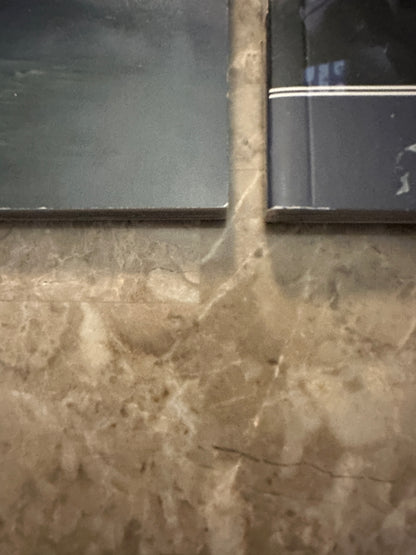 Star Wars: Dawn of the Jedi TPB + Extras (Force Unleashed/Vader)