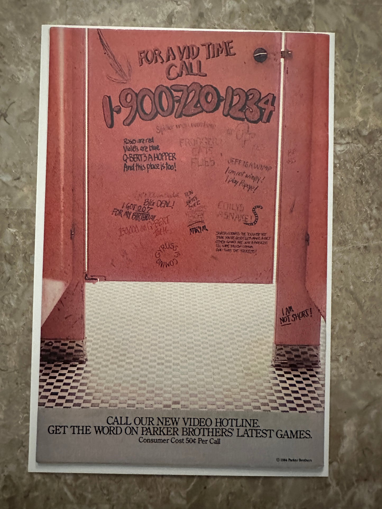 Marvel Super Heroes: Secret Wars #2 FN+ 6.5-7.0 (Marvel Comics 1984)