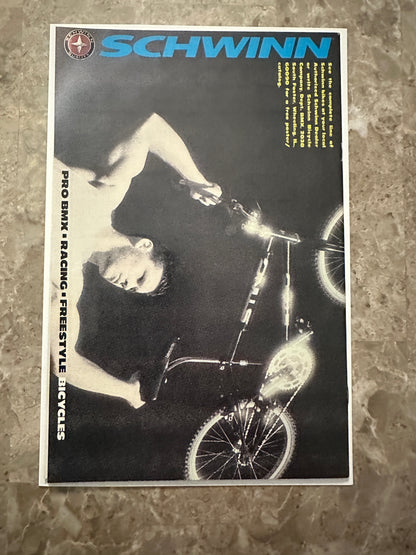 Uncanny X-Men #244 NM- 9.2-9.4 Newsstand (1989 Marvel Comics)