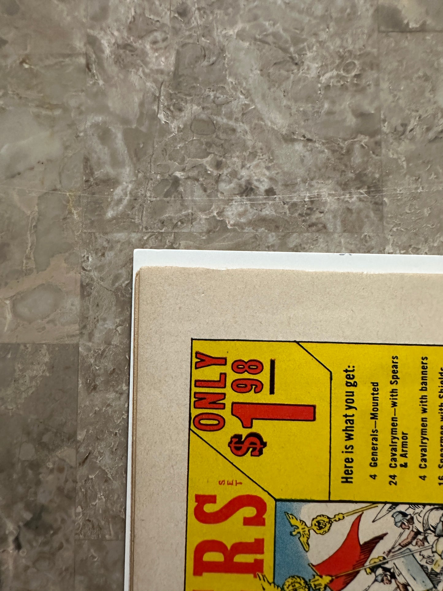X-Men #45 FN+ 6.0-6.5 (1968 Marvel Comics) - Gorgeous Copy for Grade