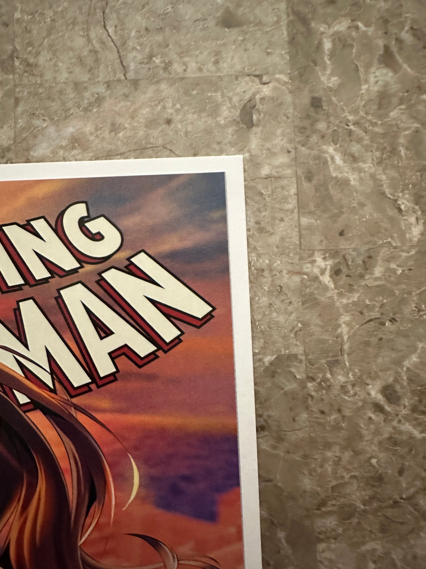 Amazing Spider-Man #5 Unknown/Illuminati Exclusive NM (Marvel 2022) - R1C0