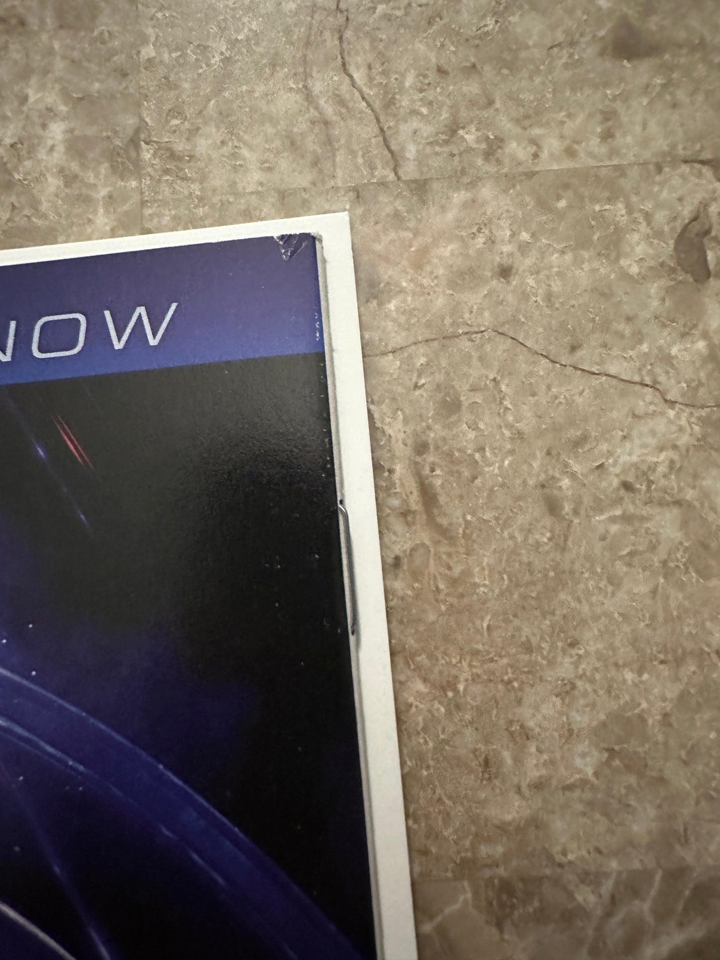 Spider-Man Velocity #2-5 High Grade (Marvel 2020)