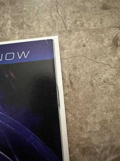 Spider-Man Velocity #2-5 High Grade (Marvel 2020)