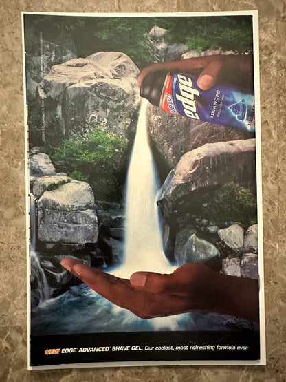 X-23 #1-6 Full Set Higher Grade (Marvel 2005)