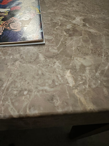 Amazing Spider-Man #68 VG- 3.5 (Marvel Comics 1969)