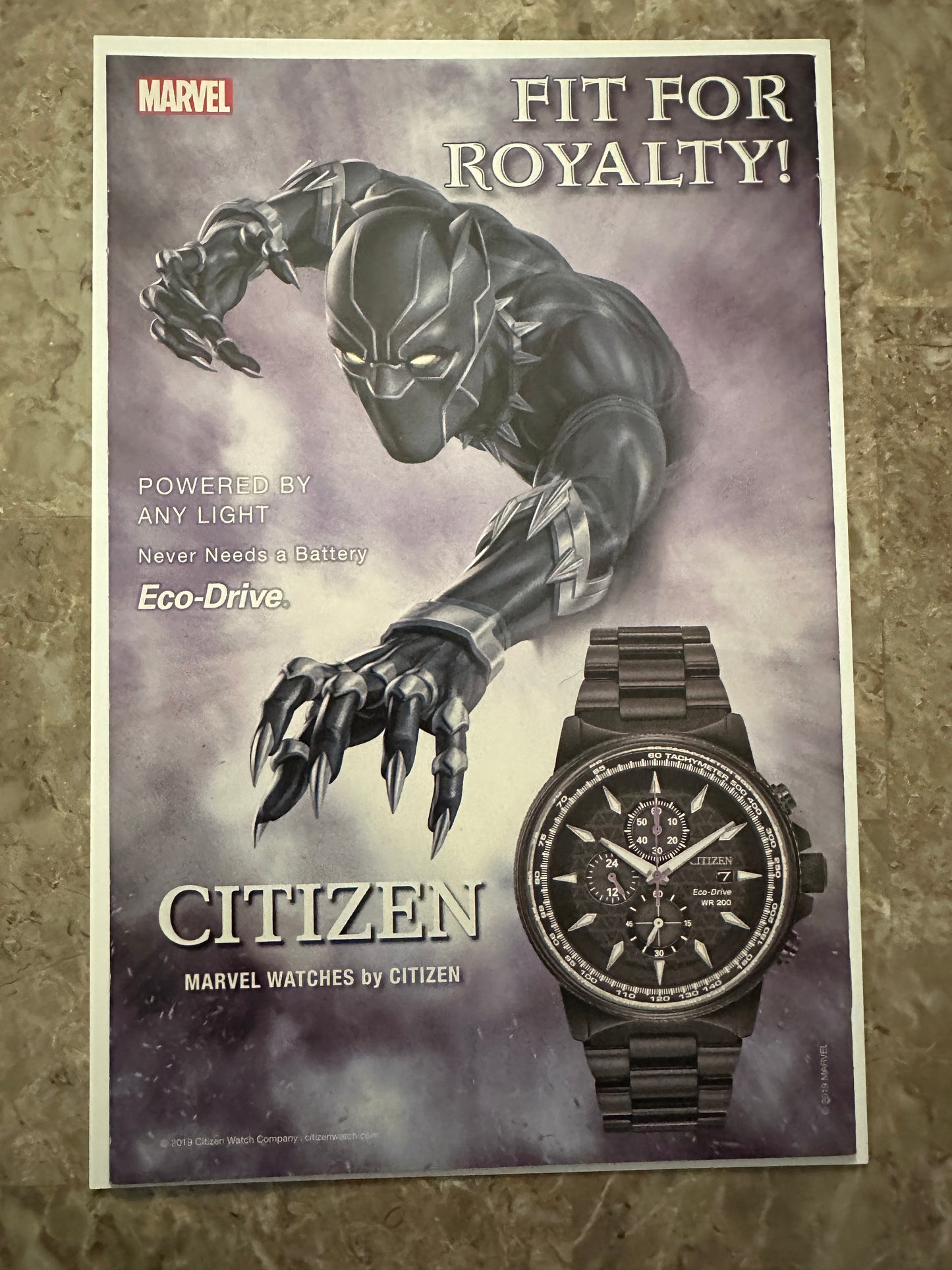 Conan Serpent War #1-4 High Grade Full Set (2019 Marvel)