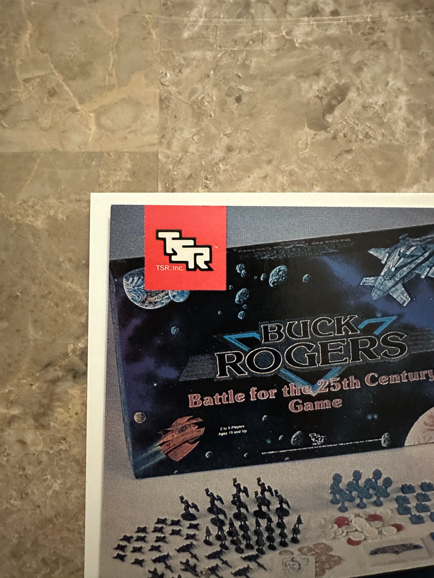 Amazing Spider-Man #314 VF 8.0-8.5 (1989 Marvel)