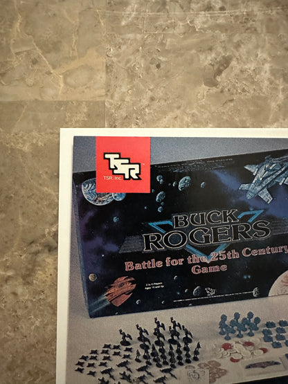 Amazing Spider-Man #314 VF 8.0-8.5 (1989 Marvel)