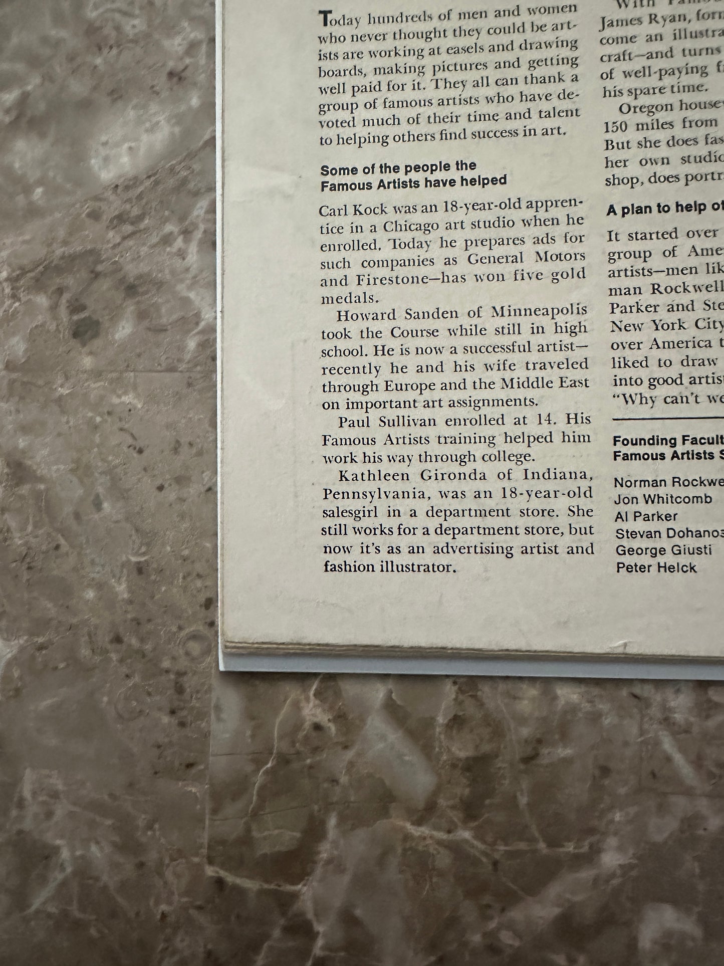 Amazing Spider-Man #70 VG+ 4.5-5.0 (Marvel 1969) - Gorgeous copy for grade