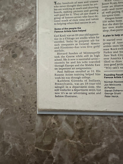 Amazing Spider-Man #70 VG+ 4.5-5.0 (Marvel 1969) - Gorgeous copy for grade