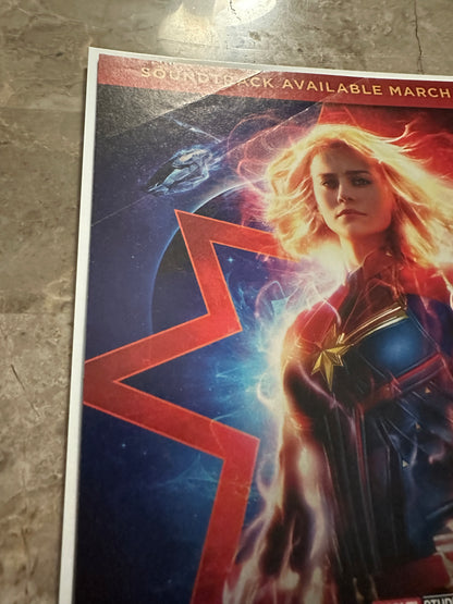 Star Wars Age of Republic 10 Issue Set (2018-19 Marvel)