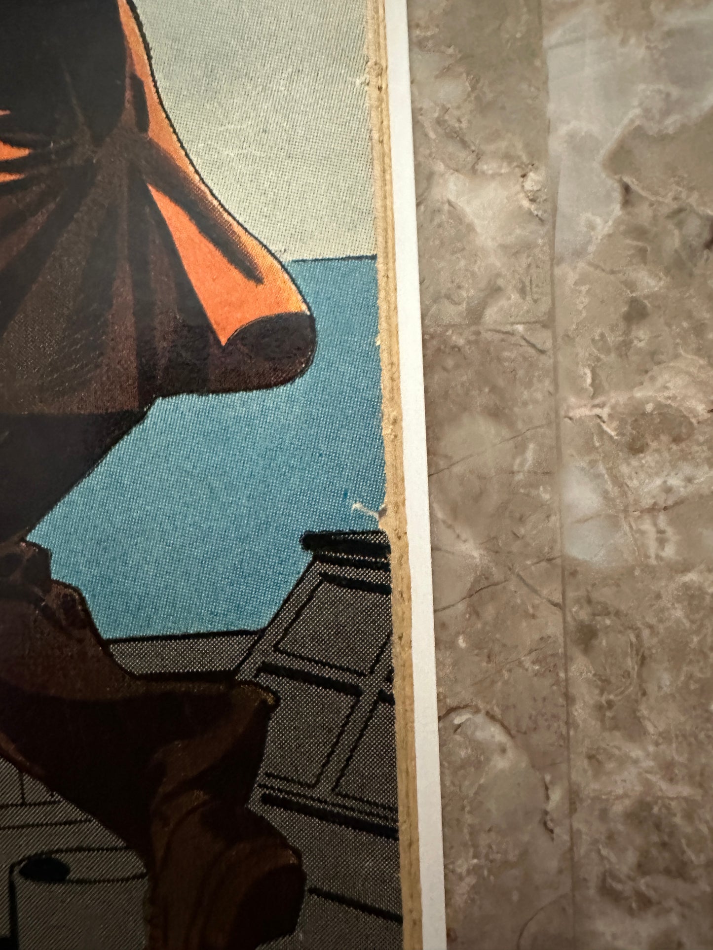 Amazing Spider-Man #26 FN- 5.5-6.0 (Marvel Comics 1965) - Nice copy for grade