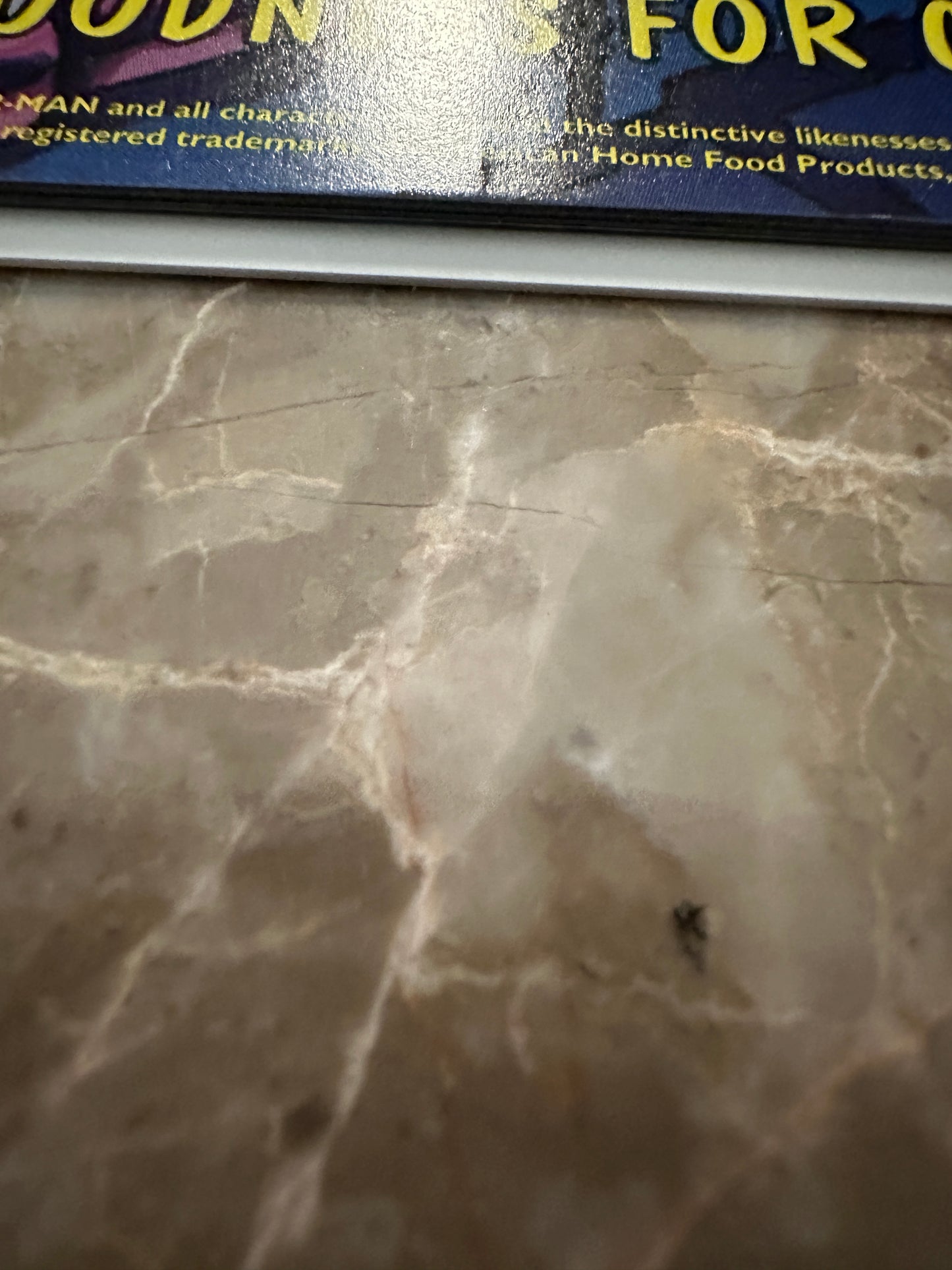 Storm #1-4 Full Set High Grade (Marvel 1996)